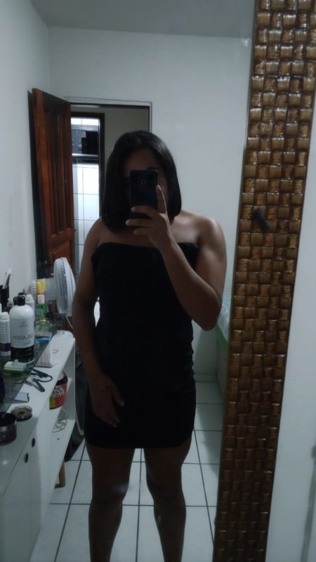 Jullya Souzza 7