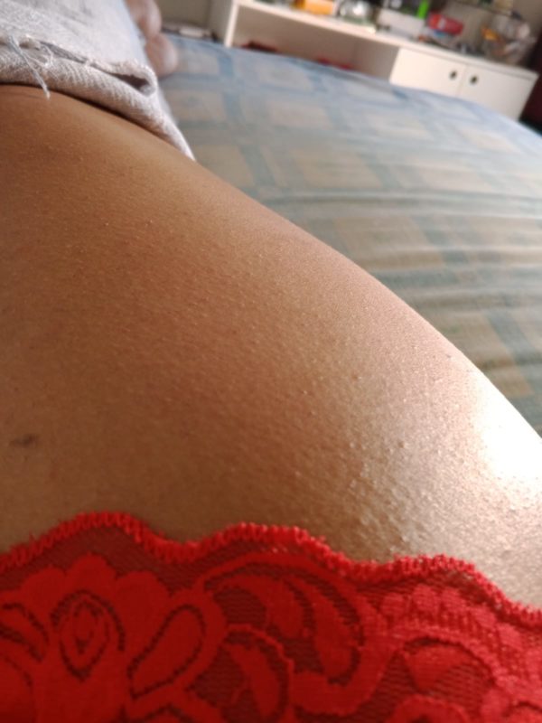 Jullya Souzza 9