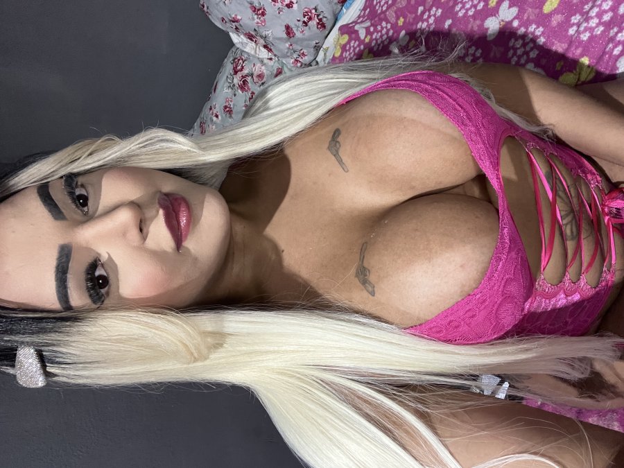 Rayane Jesus 3