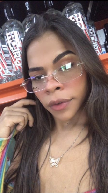 Kaylla Ninfa 28