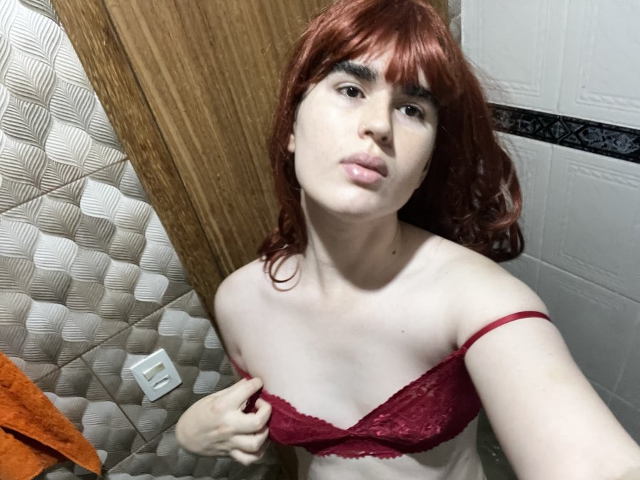 Artemís Borges 15