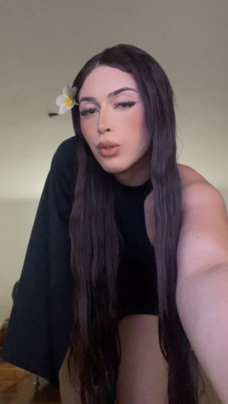 Manuh Ninfeta 7
