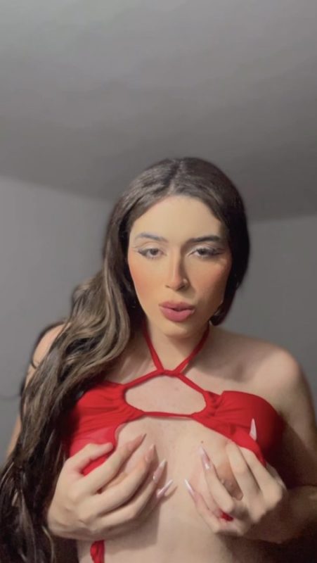 Manuh Ninfeta 4