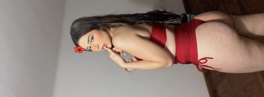 Manuh Ninfeta 2