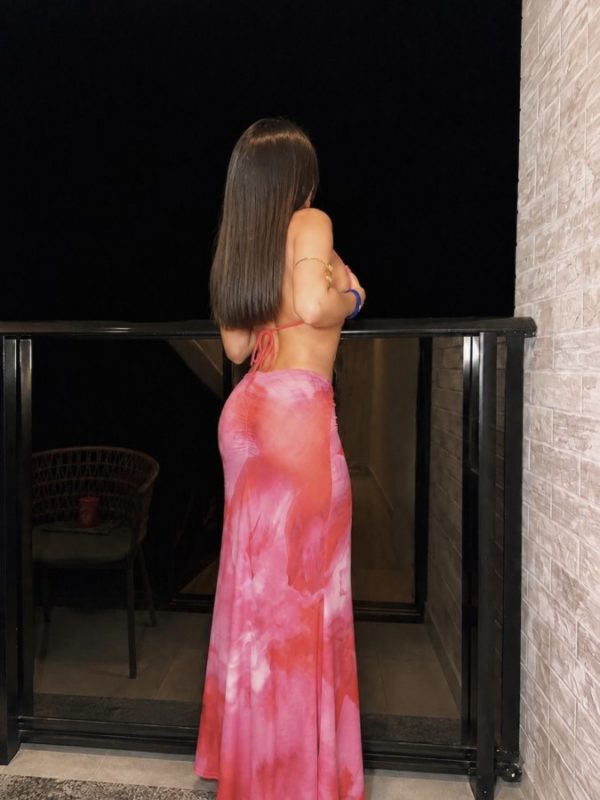 Aurora Fernandes 6