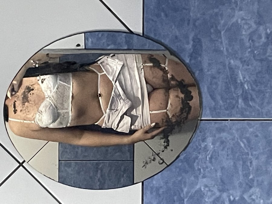 Manuh Ninfeta 1