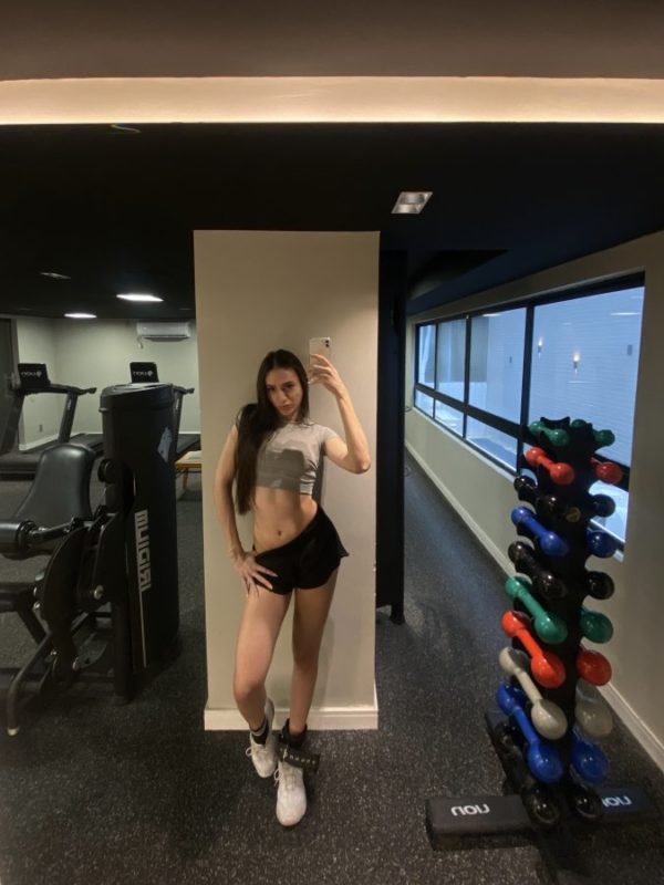 Elisa Bonucci 2
