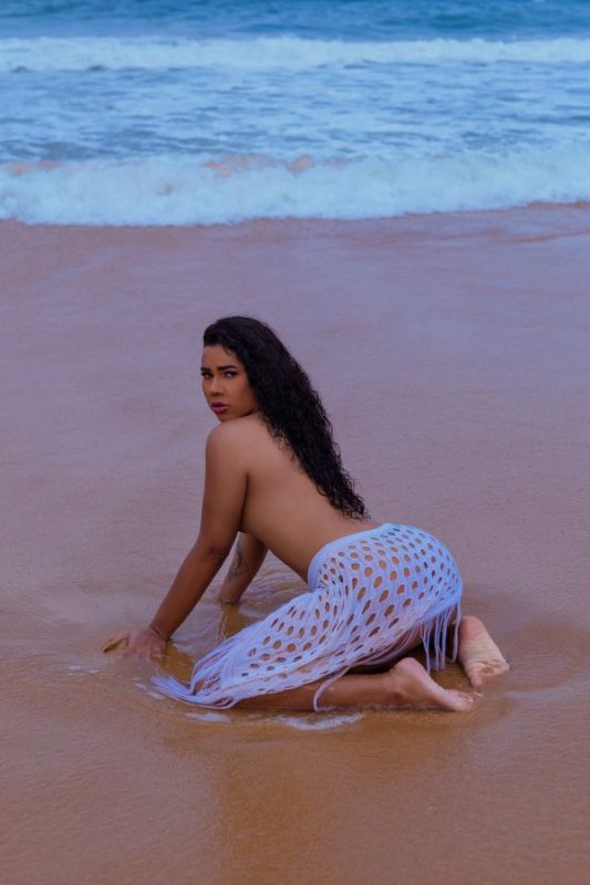 Eduarda Lancaster 5