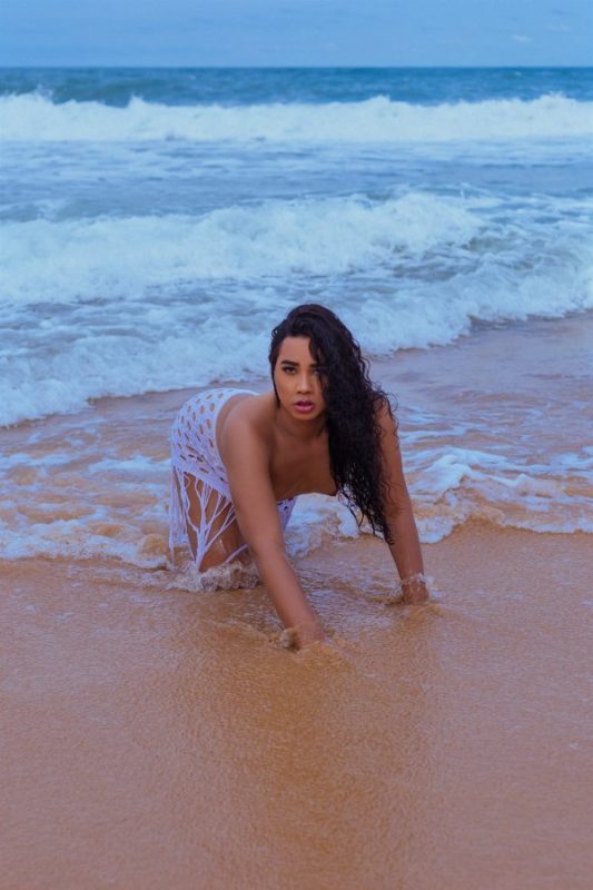 Eduarda Lancaster 3
