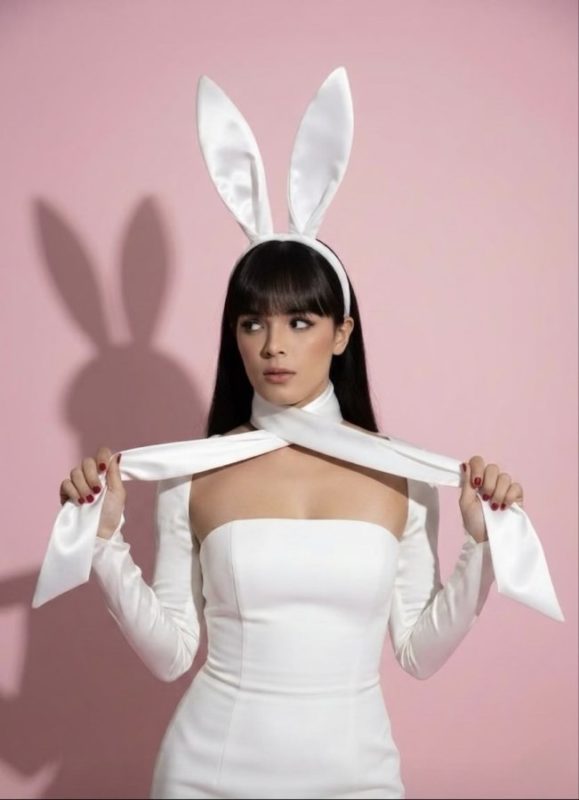 Bianca Mel 11