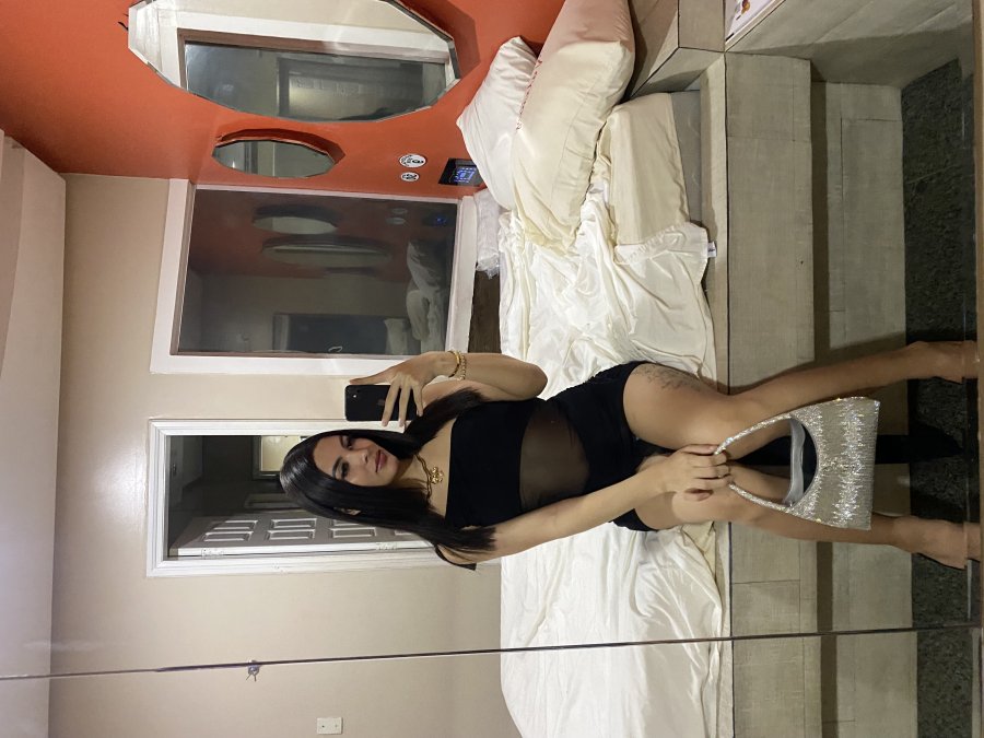Aurora Fernandes 22
