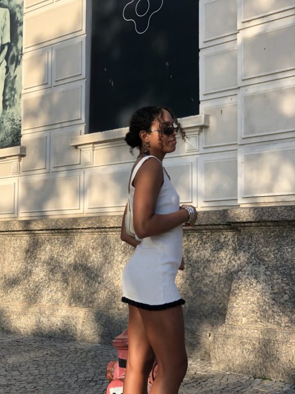 Golden Skin 7