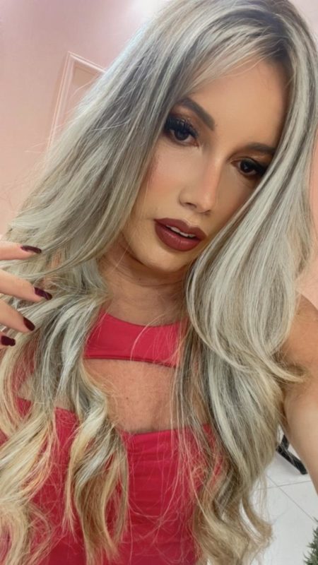 Barbara Pauzuda 4