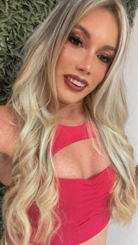 Barbara Pauzuda 5
