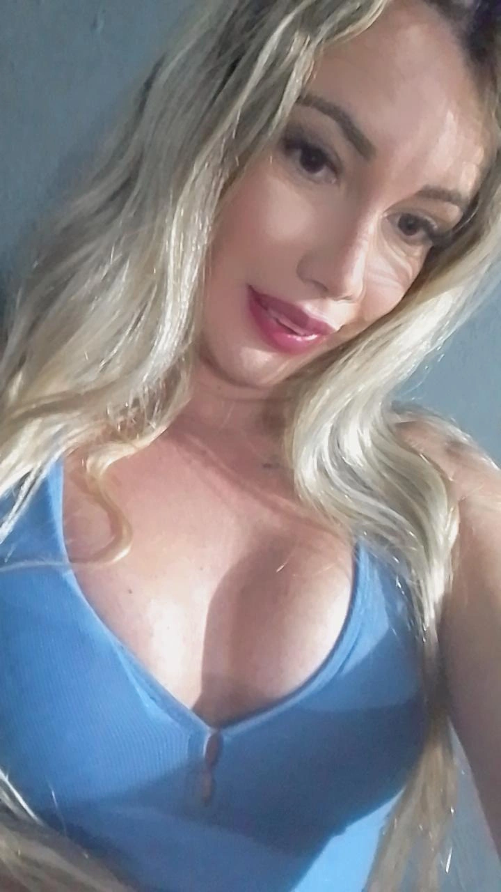 Barbara Pauzuda 3