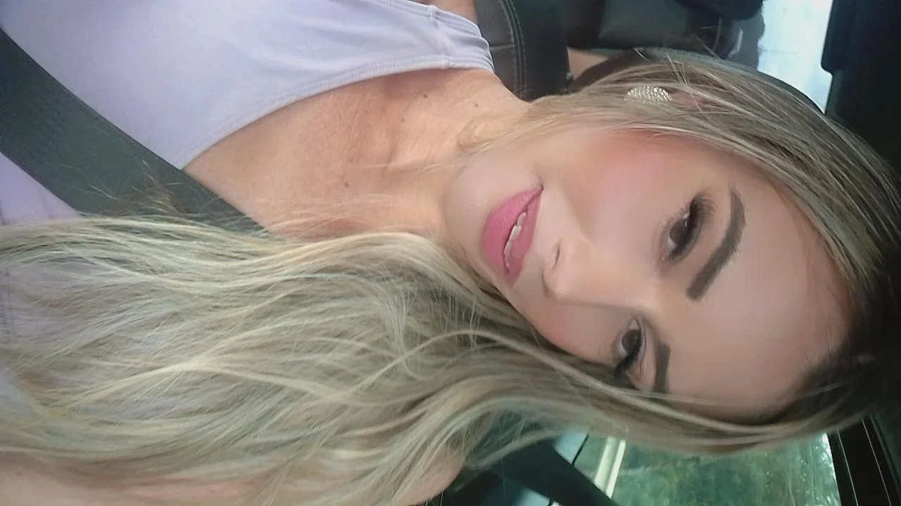 Barbara Pauzuda