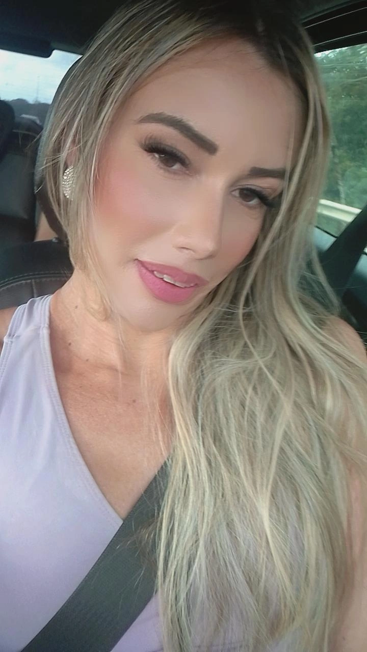 Barbara Pauzuda 2