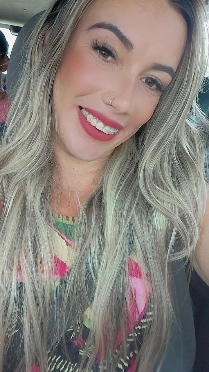 Barbara Pauzuda 1