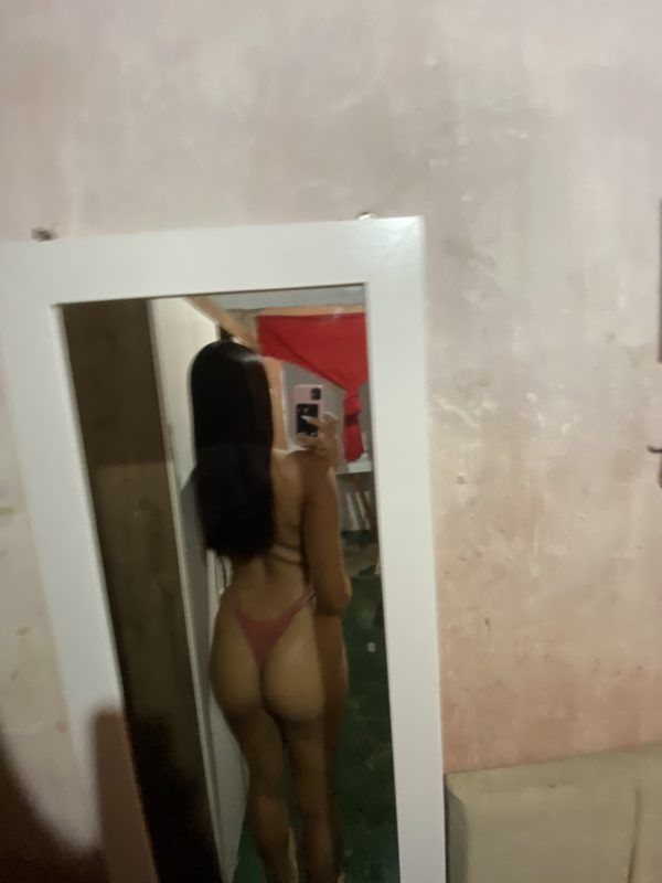 Juliana 3