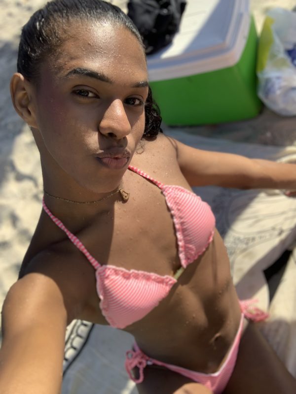 Lay Dotada 20