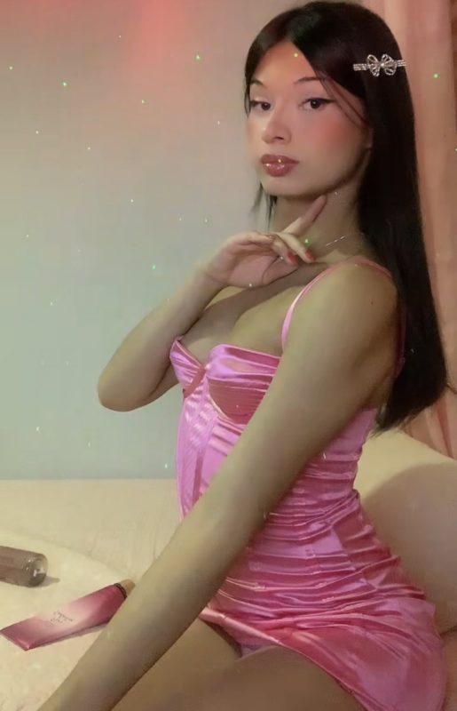 Victoria Furquim 27