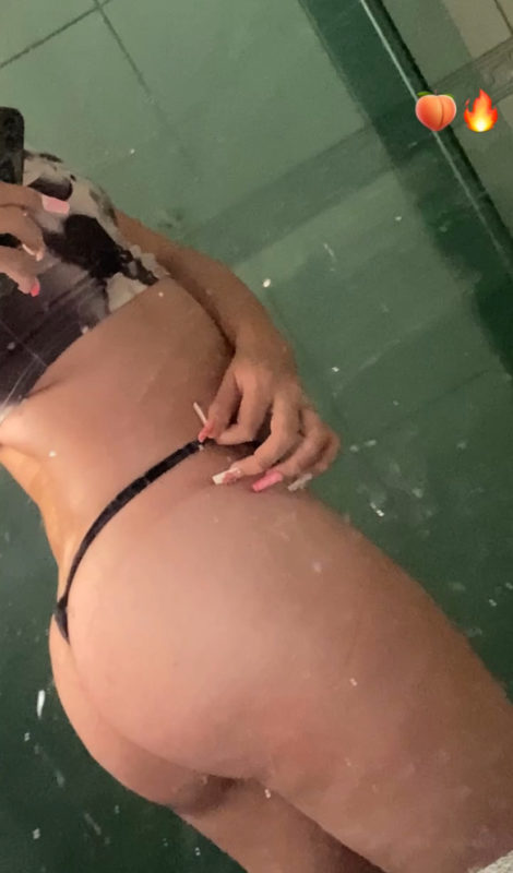 Manuh Ninfeta 12