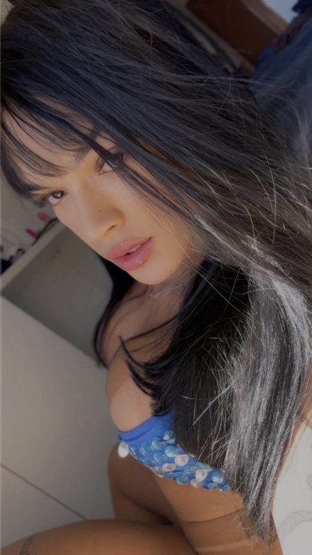 Bianca Mel 6