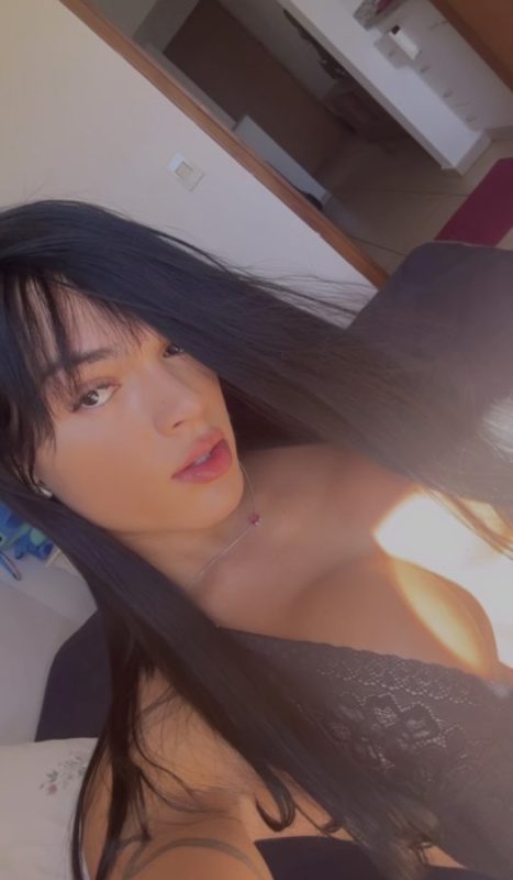 Bianca Mel 4