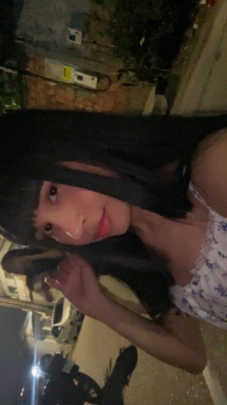 Rhaenyra 4