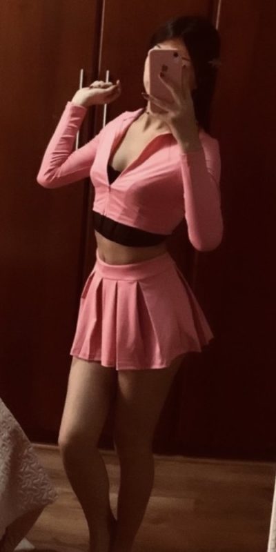 Victoria Furquim 7