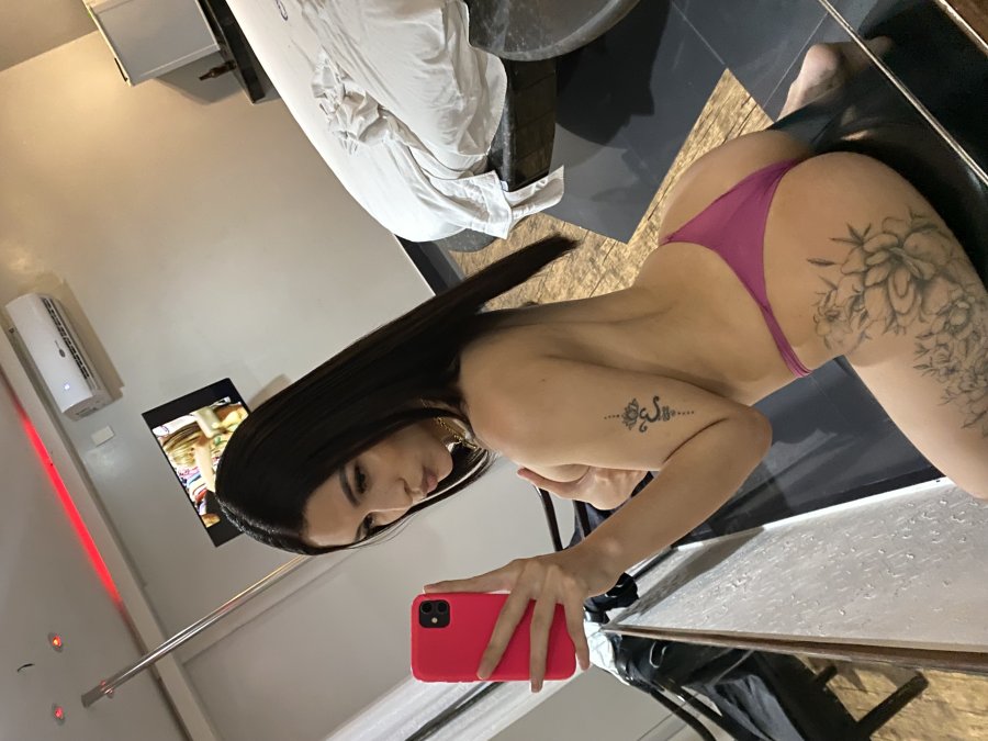 Aurora Fernandes 7