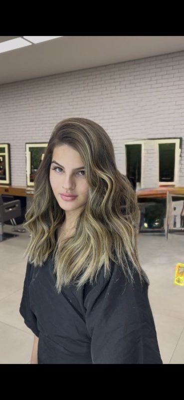 Angel Ferraz 14