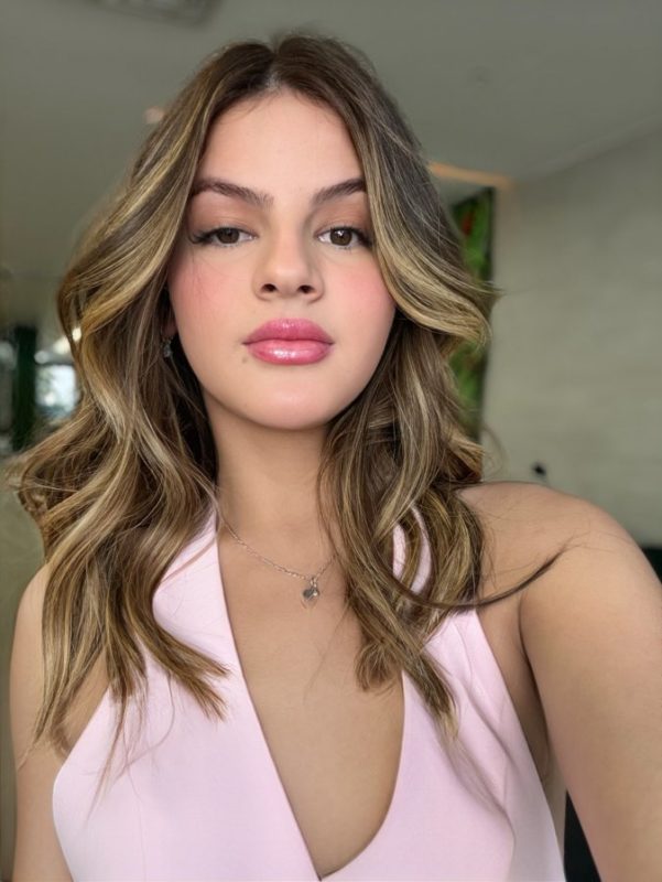 Angel Ferraz 17