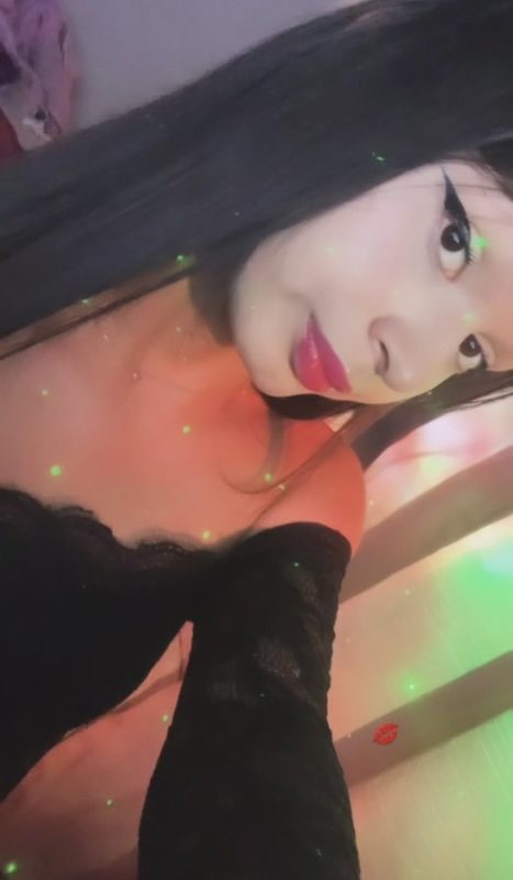 Victoria Furquim 4