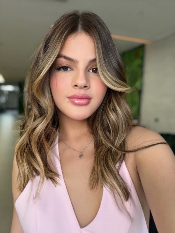 Angel Ferraz 26