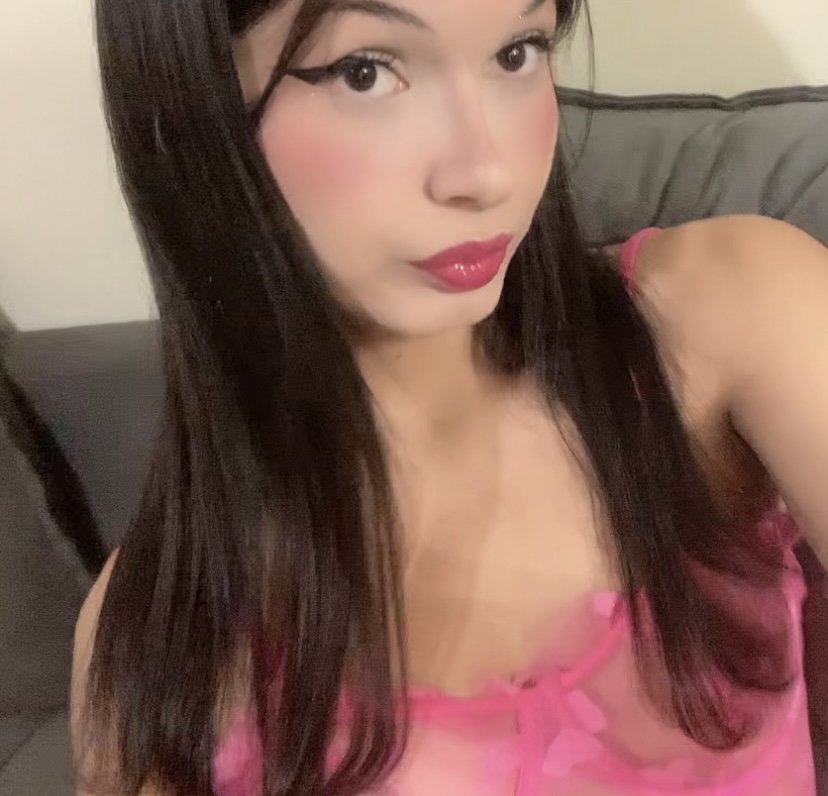 Victoria Furquim 3