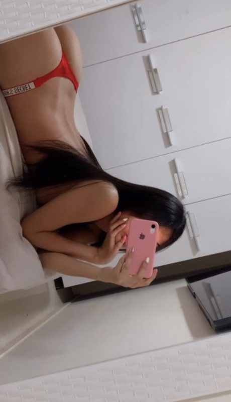 Victoria Furquim 2