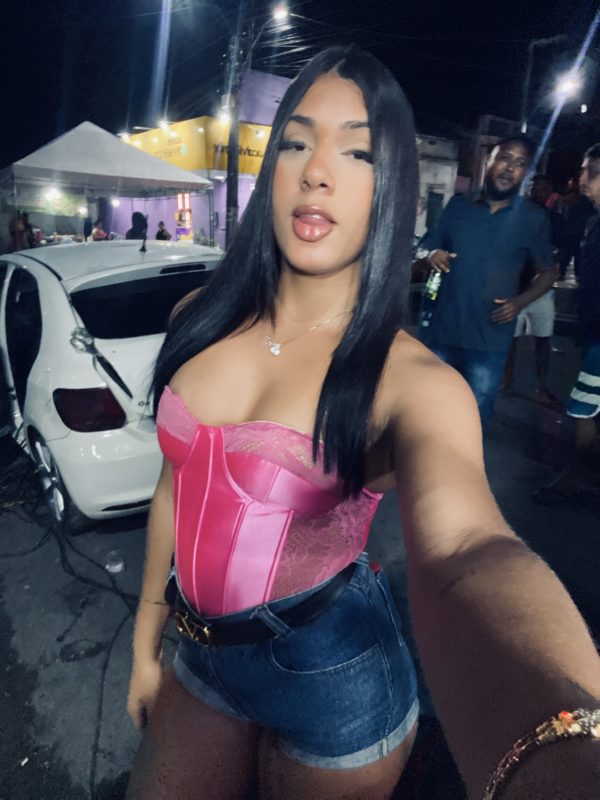 Juliana 4