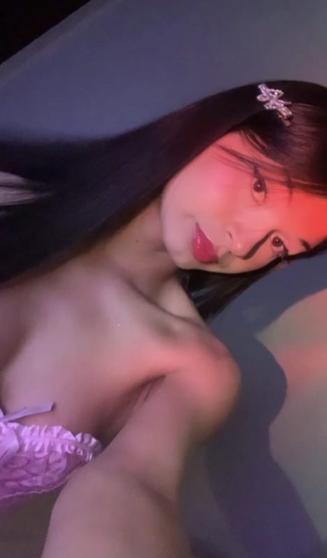 Victoria Furquim 65