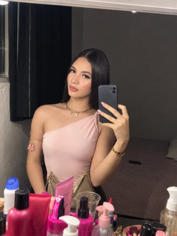 Belém PA