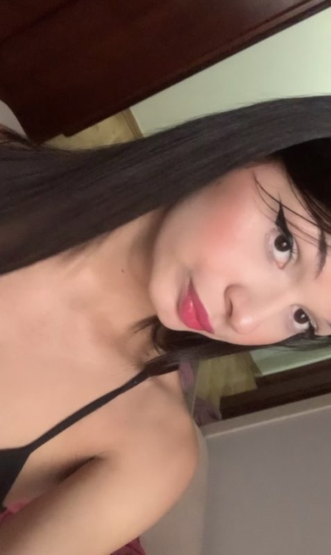 Victoria Furquim 58