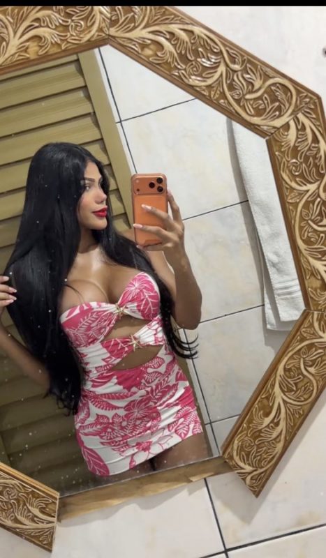 Ana Júlia 13