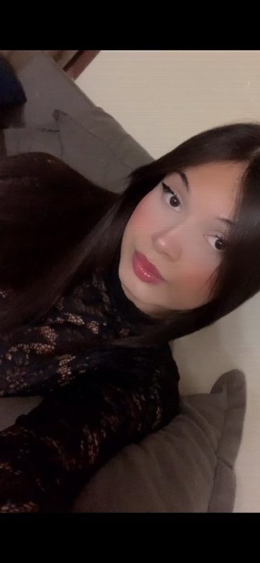 Victoria Furquim 52