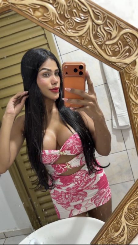 Ana Júlia 14