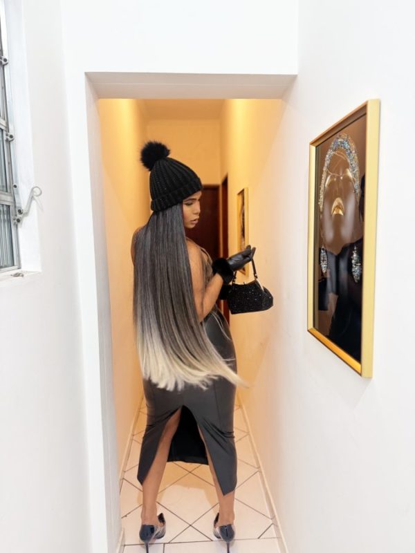 Larissa Sofia 66
