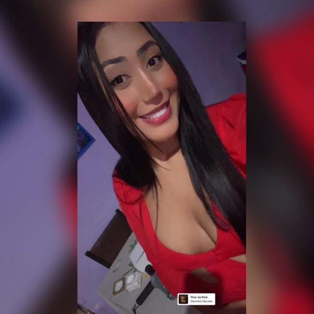 Heloise Santana 5