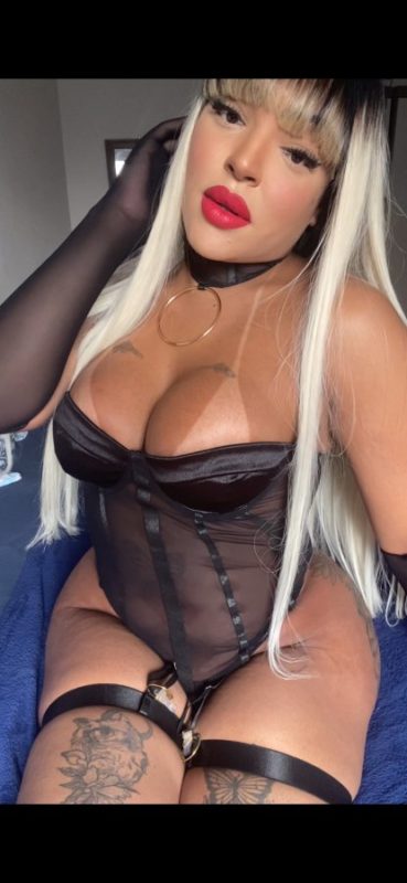 Rayane Jesus 3