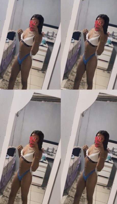 Victoria Beatriz 10