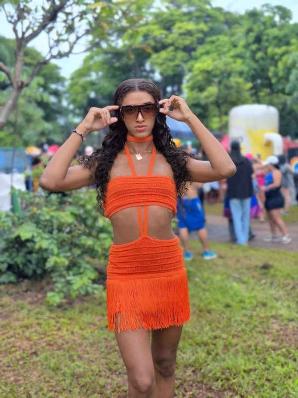 Victoria Beatriz 9