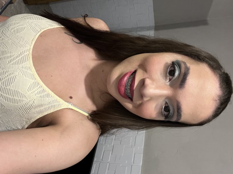 Ana Paulla